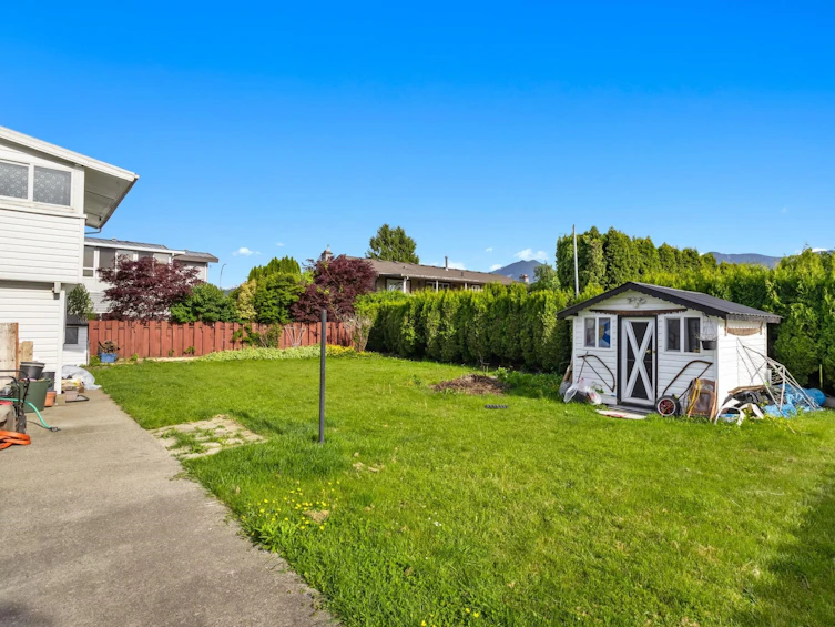 45244 Stevenson Road, Chilliwack, BC, V2R 1L9 - 34