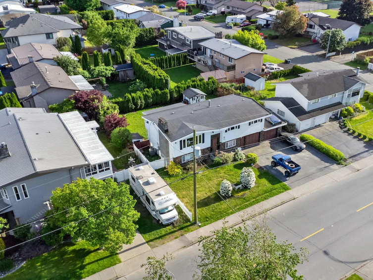 45244 Stevenson Road, Chilliwack, BC, V2R 1L9 - 38