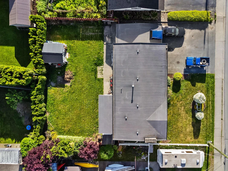 45244 Stevenson Road, Chilliwack, BC, V2R 1L9 - 39