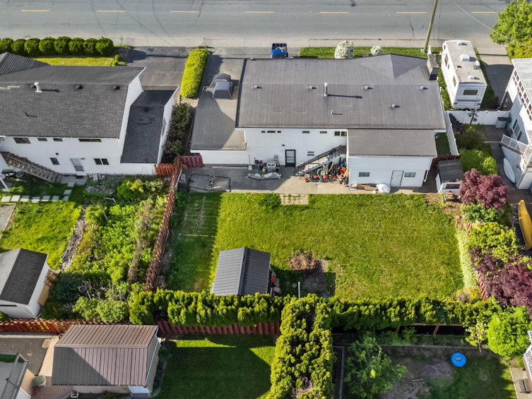 45244 Stevenson Road, Chilliwack, BC, V2R 1L9 - 40