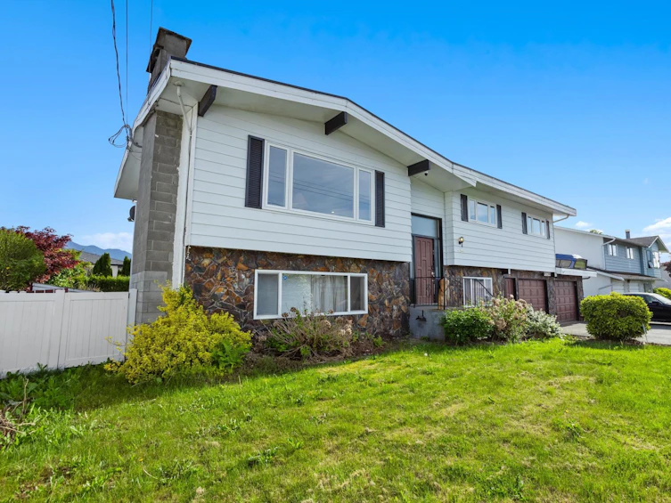 45244 Stevenson Road, Chilliwack, BC, V2R 1L9 - 3