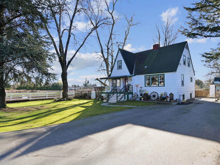 6127 184 Street, Surrey, BC, V3S 8B2 - 2