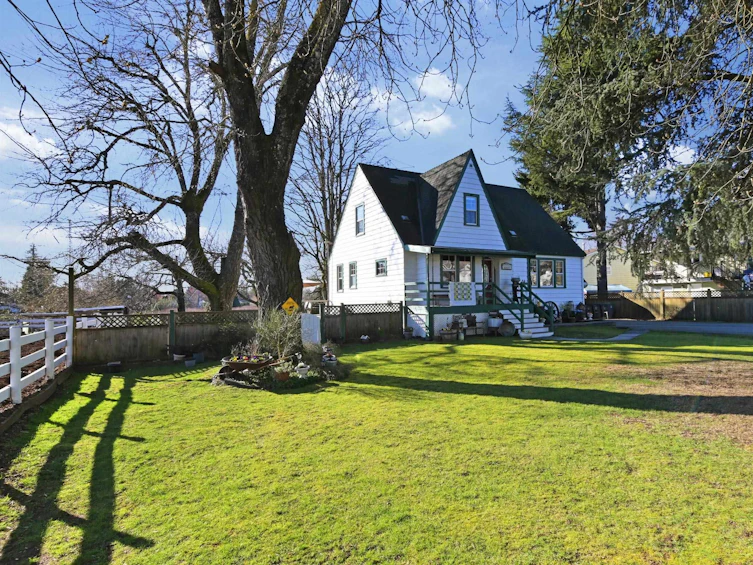 6127 184 Street, Surrey, BC, V3S 8B2 - 3