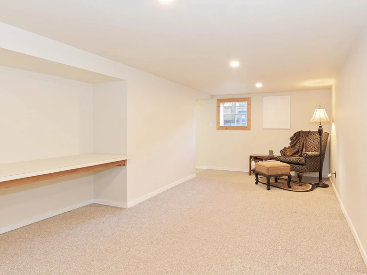6127 184 Street, Surrey, BC, V3S 8B2 - 23