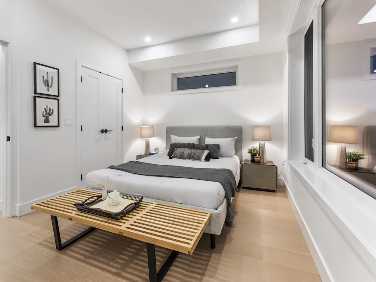 2553 Triumph Street, Vancouver, BC, V5K 1S7 - 16