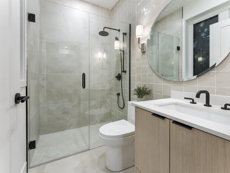 2553 Triumph Street, Vancouver, BC, V5K 1S7 - 17