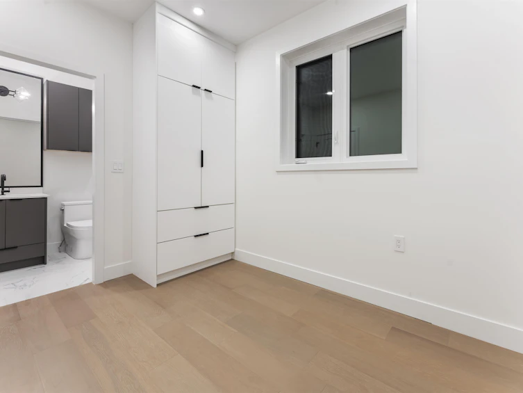 2553 Triumph Street, Vancouver, BC, V5K 1S7 - 19