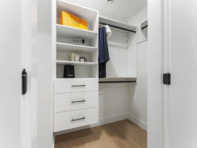 2553 Triumph Street, Vancouver, BC, V5K 1S7 - 22