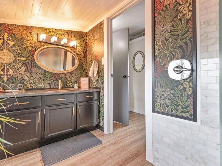 474 Alder Avenue, Harrison Hot Springs, BC, V0M 1K0 - 39