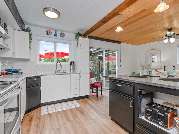 474 Alder Avenue, Harrison Hot Springs, BC, V0M 1K0 - 36