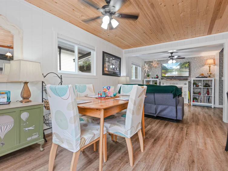 474 Alder Avenue, Harrison Hot Springs, BC, V0M 1K0 - 37