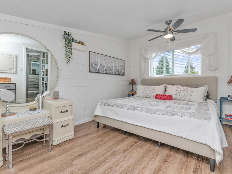 474 Alder Avenue, Harrison Hot Springs, BC, V0M 1K0 - 38