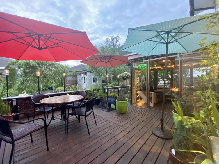 474 Alder Avenue, Harrison Hot Springs, BC, V0M 1K0 - 9