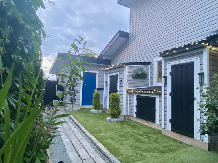 474 Alder Avenue, Harrison Hot Springs, BC, V0M 1K0 - 12