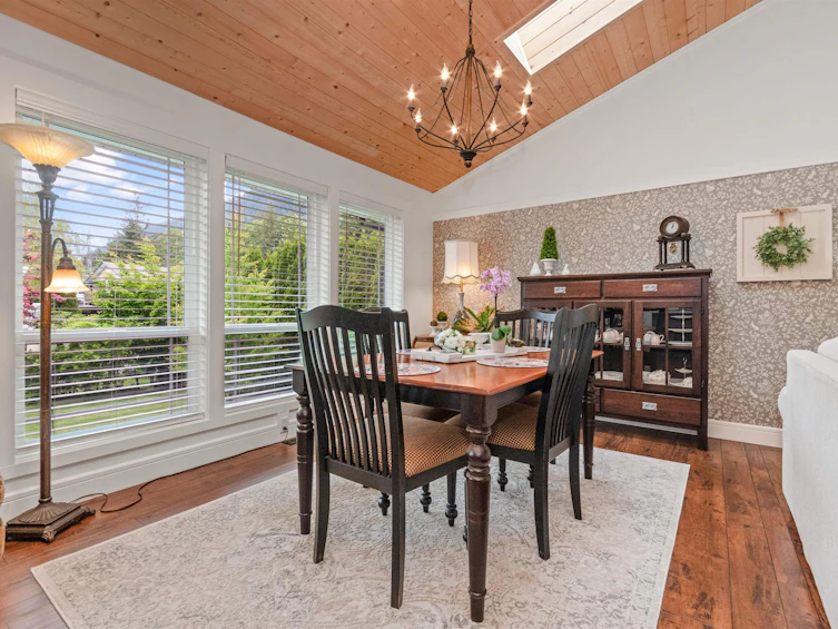 474 Alder Avenue, Harrison Hot Springs, BC, V0M 1K0 - 14