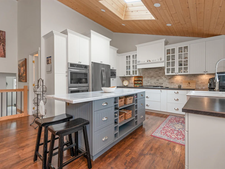 474 Alder Avenue, Harrison Hot Springs, BC, V0M 1K0 - 16