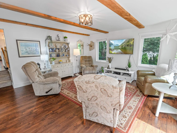 474 Alder Avenue, Harrison Hot Springs, BC, V0M 1K0 - 18