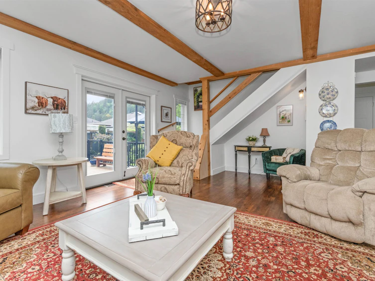 474 Alder Avenue, Harrison Hot Springs, BC, V0M 1K0 - 19