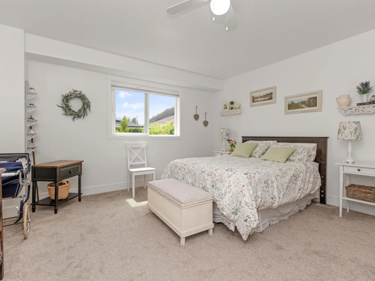 474 Alder Avenue, Harrison Hot Springs, BC, V0M 1K0 - 20