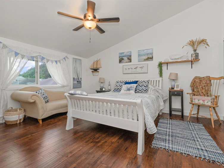 474 Alder Avenue, Harrison Hot Springs, BC, V0M 1K0 - 23