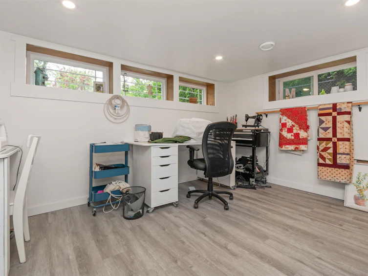 474 Alder Avenue, Harrison Hot Springs, BC, V0M 1K0 - 26