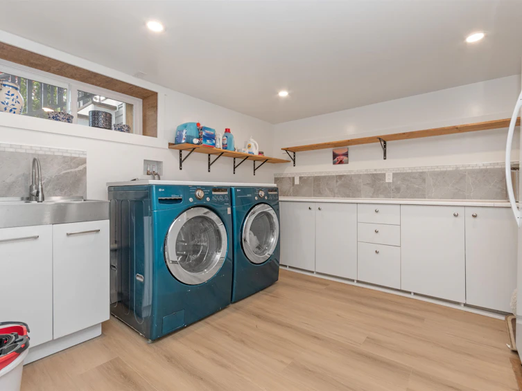 474 Alder Avenue, Harrison Hot Springs, BC, V0M 1K0 - 28