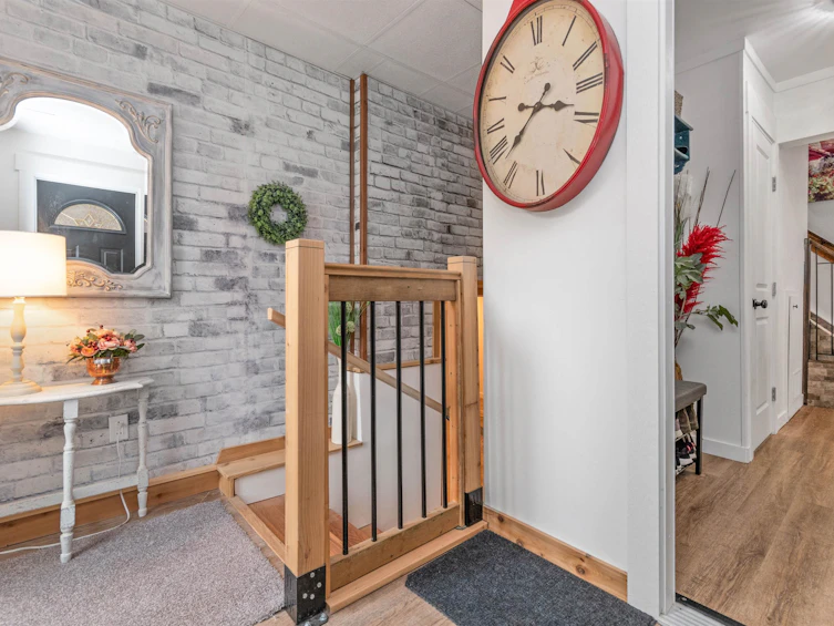 474 Alder Avenue, Harrison Hot Springs, BC, V0M 1K0 - 32