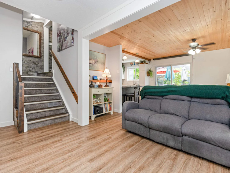 474 Alder Avenue, Harrison Hot Springs, BC, V0M 1K0 - 33