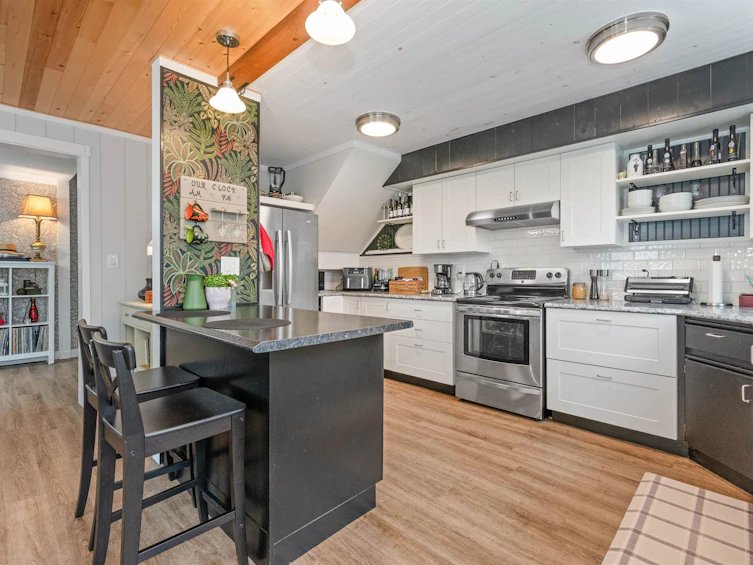 474 Alder Avenue, Harrison Hot Springs, BC, V0M 1K0 - 35