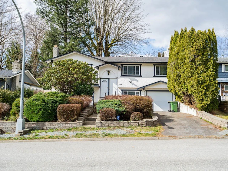2659 Macbeth Crescent, Abbotsford, BC, V3G 1C2