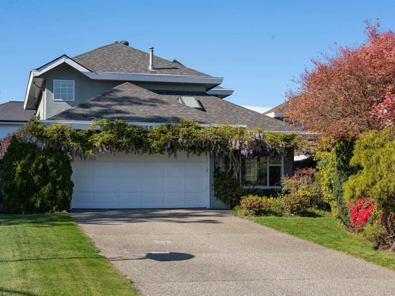 855 Mclennan Court, Port Coquitlam BC V3C 5Z6