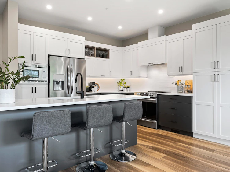22-43575 Chilliwack Mountain Road, Chilliwack, BC, V2R 4A1 - 3