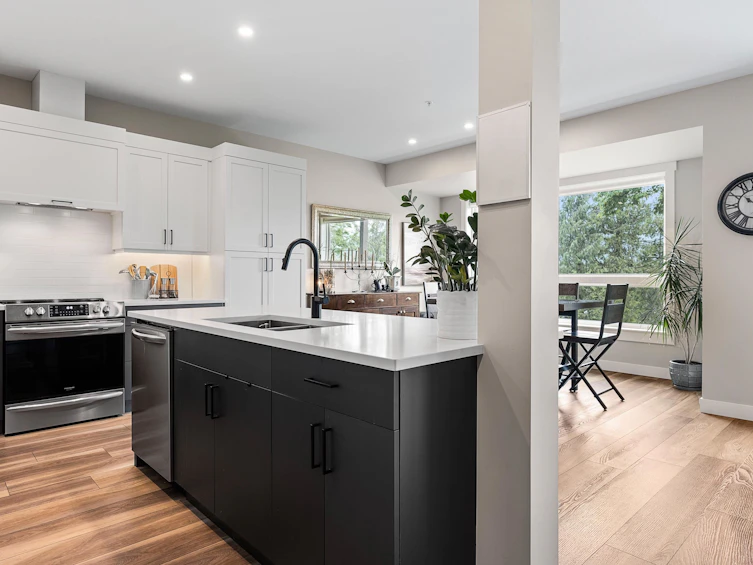 22-43575 Chilliwack Mountain Road, Chilliwack, BC, V2R 4A1 - 11