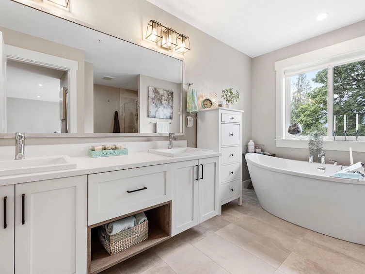 22-43575 Chilliwack Mountain Road, Chilliwack, BC, V2R 4A1 - 26