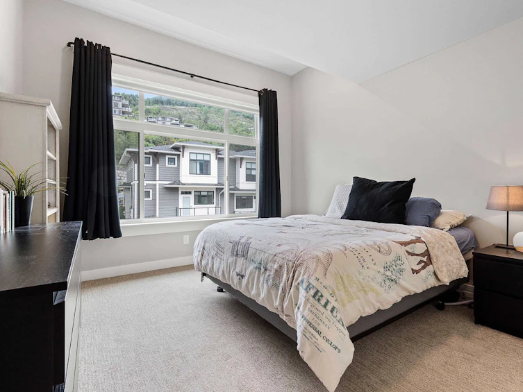 22-43575 Chilliwack Mountain Road, Chilliwack, BC, V2R 4A1 - 29