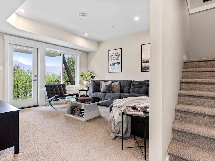 22-43575 Chilliwack Mountain Road, Chilliwack, BC, V2R 4A1 - 33
