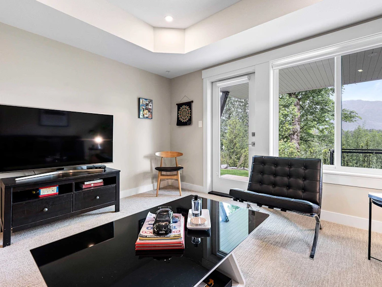 22-43575 Chilliwack Mountain Road, Chilliwack, BC, V2R 4A1 - 34
