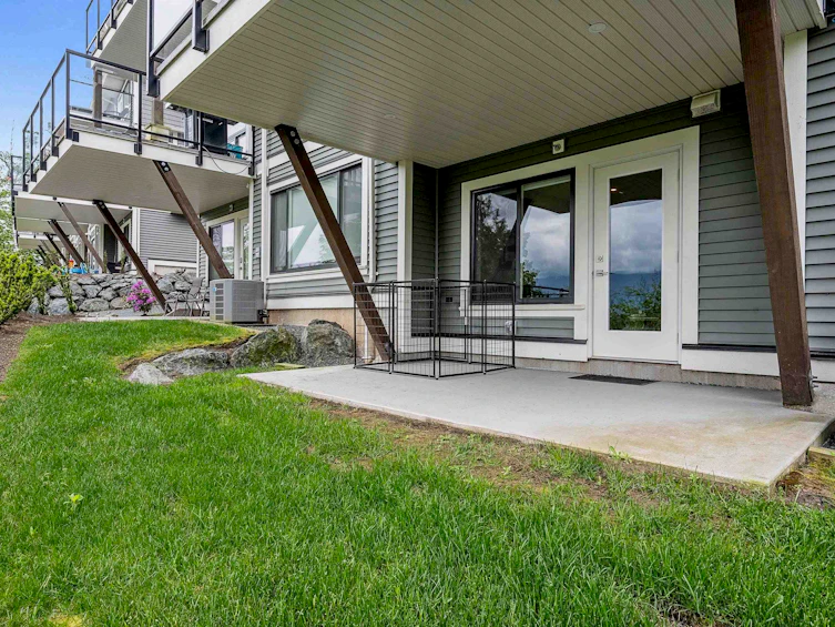 22-43575 Chilliwack Mountain Road, Chilliwack, BC, V2R 4A1 - 37