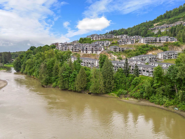 22-43575 Chilliwack Mountain Road, Chilliwack, BC, V2R 4A1 - 39