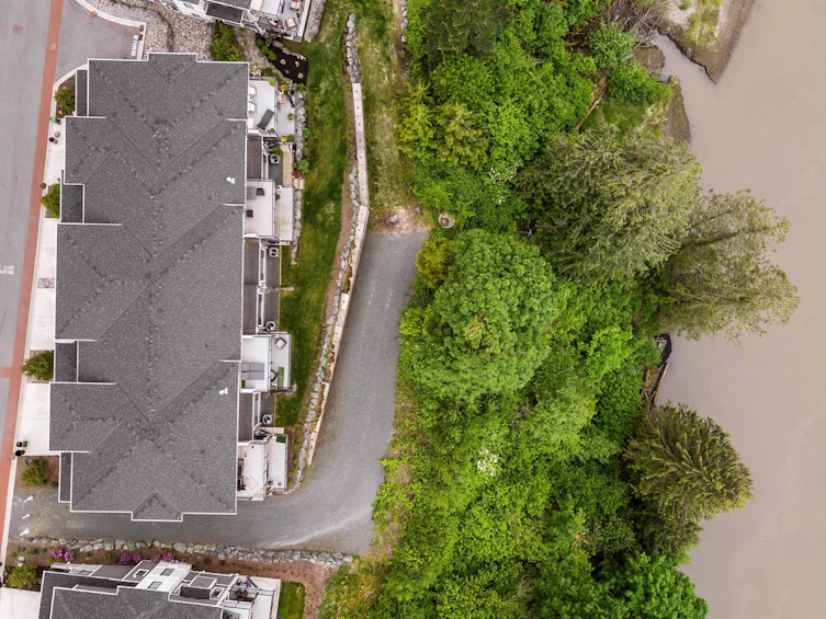 22-43575 Chilliwack Mountain Road, Chilliwack, BC, V2R 4A1 - 40