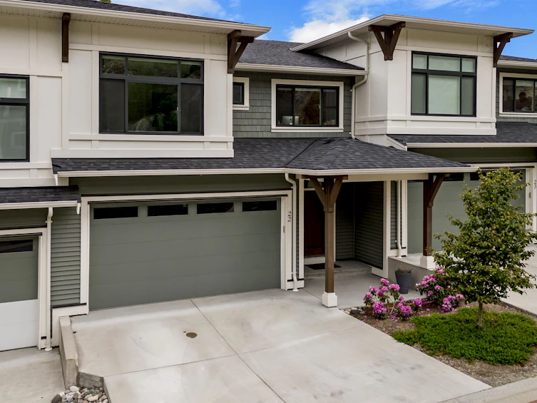 22-43575 Chilliwack Mountain Road, Chilliwack, BC, V2R 4A1 - 7