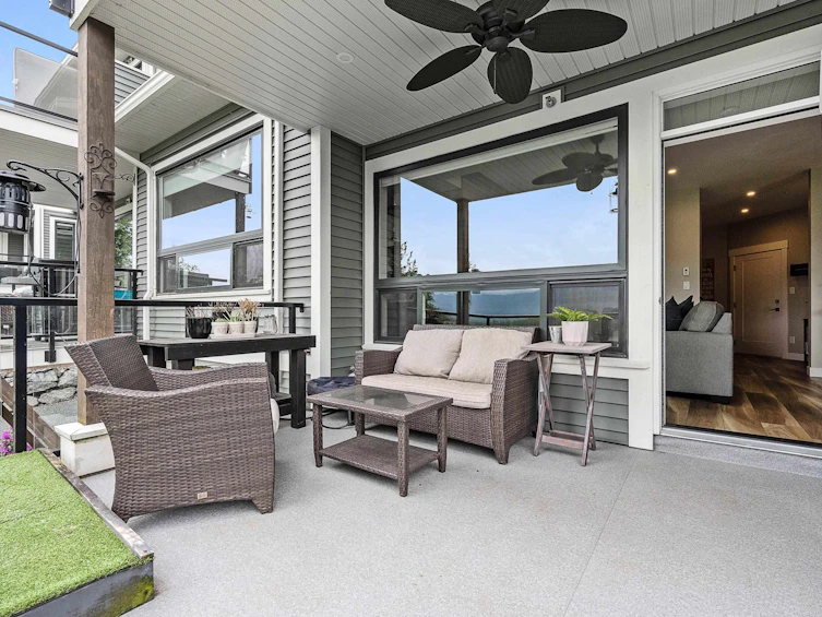 22-43575 Chilliwack Mountain Road, Chilliwack, BC, V2R 4A1 - 20