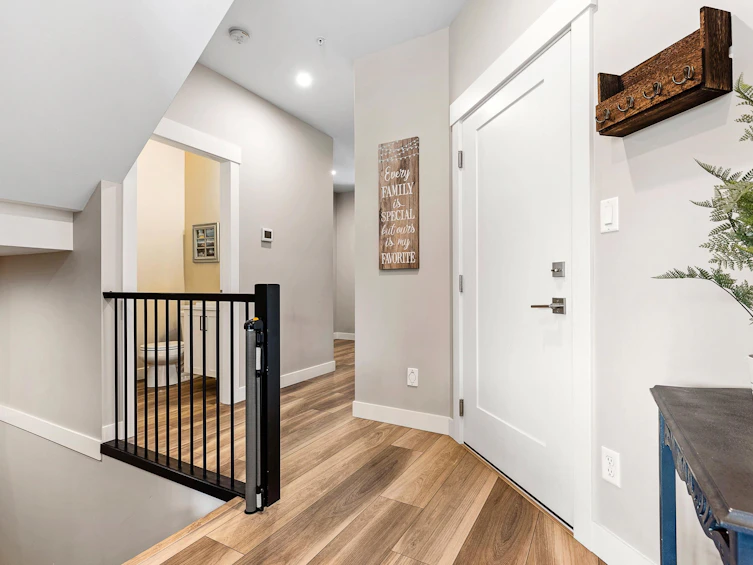 22-43575 Chilliwack Mountain Road, Chilliwack, BC, V2R 4A1 - 21