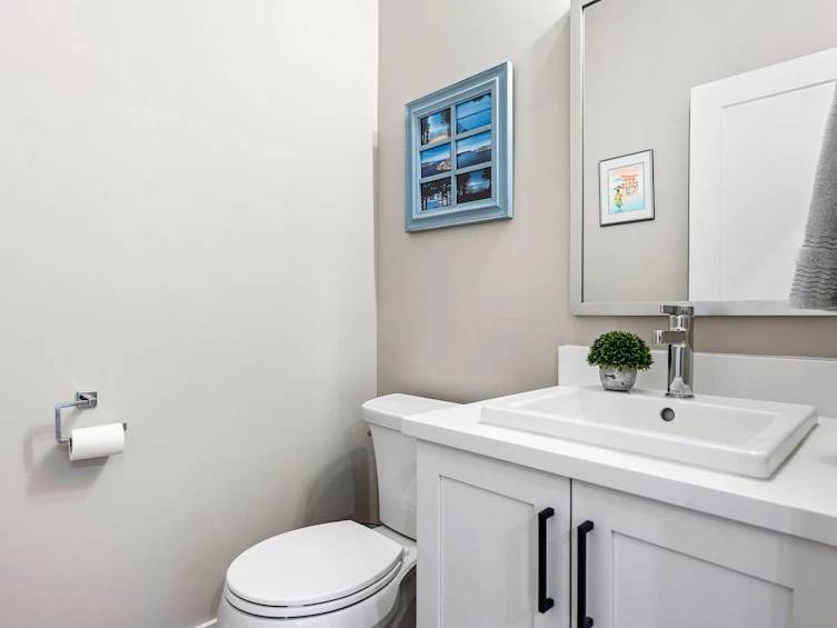 22-43575 Chilliwack Mountain Road, Chilliwack, BC, V2R 4A1 - 22