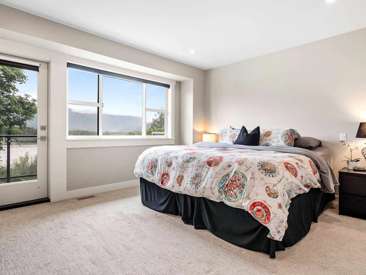 22-43575 Chilliwack Mountain Road, Chilliwack, BC, V2R 4A1 - 23