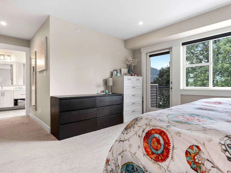 22-43575 Chilliwack Mountain Road, Chilliwack, BC, V2R 4A1 - 24