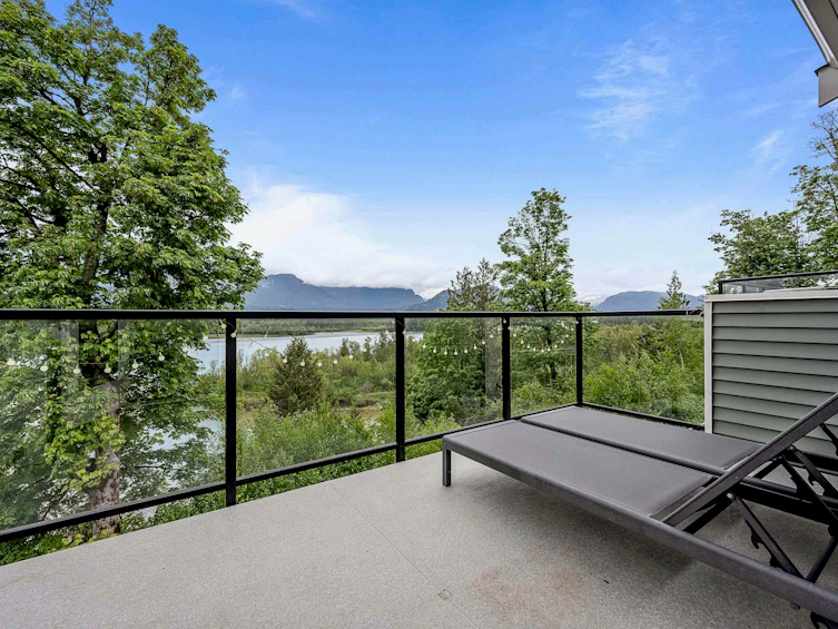 22-43575 Chilliwack Mountain Road, Chilliwack, BC, V2R 4A1 - 25