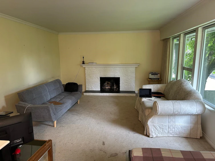 10231 Aintree Crescent, Richmond, BC, V7A 3T9 - 4