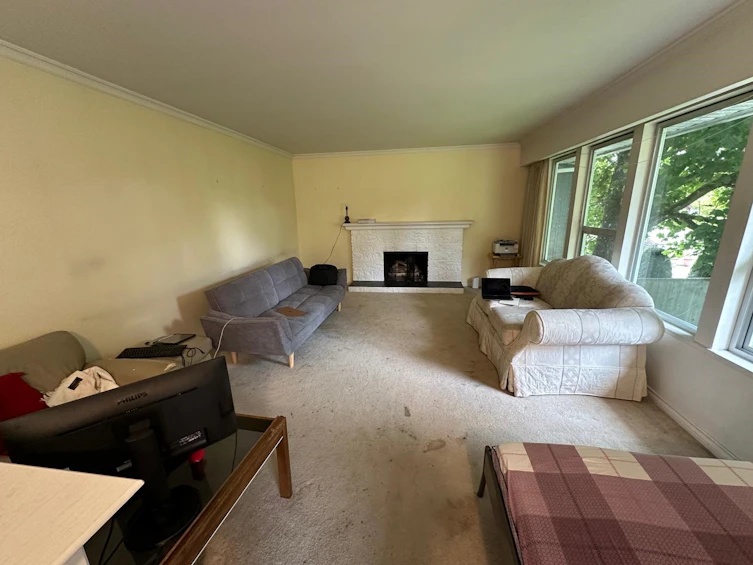 10231 Aintree Crescent, Richmond, BC, V7A 3T9 - 3