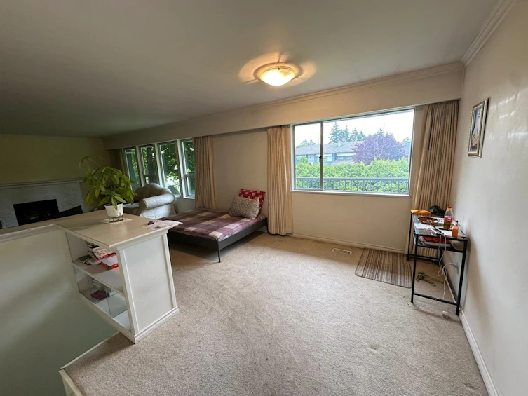 10231 Aintree Crescent, Richmond, BC, V7A 3T9 - 8